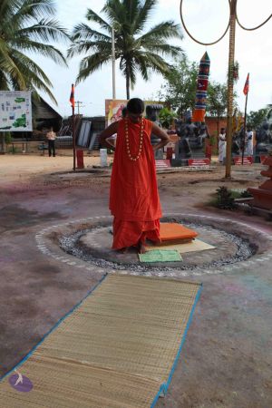 20101018 Photo 1479 1ZfuMR1h1mzKTzv7LH02UvpJNy5DPqDUU.JPG