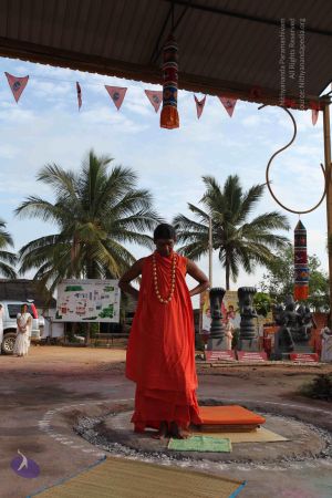 20101018 Photo 1487 1K2ZCzKuE2El4TE5WptkJnlbM-DQABXE-.JPG