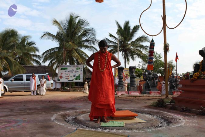 20101018 Photo 1492 1kteqiT6mgNW0 g0Wdv5RY1tH9qCUTlKi.JPG