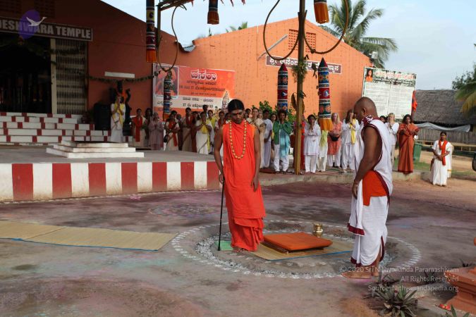 20101018 Photo 1496 16mCyjEllDoCCPqCXg5aD4dvEg2gD7pYQ.JPG