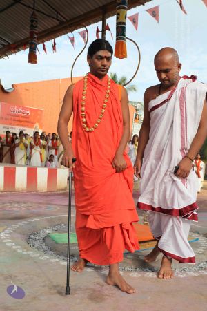 20101018 Photo 1501 1ijm52VTVS146edD60o6XouH-45-LEAY9.JPG