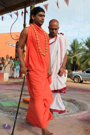 20101018 Photo 1502 1VI5vHWbEVFMeia65oCCPnTdoZ8EnAJ2s.JPG