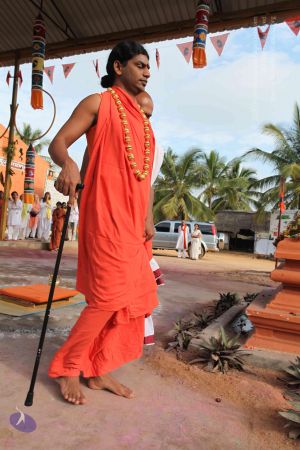 20101018 Photo 1503 10CLvCMD 4HZeNnxrEngd-RhGX4mk7kW9.JPG