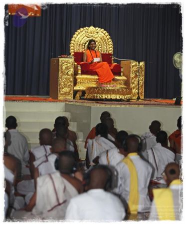 20101019 Photo 1019 1FHldzyp N5exQCcpKLkAvjMxPoj57vU9.JPG