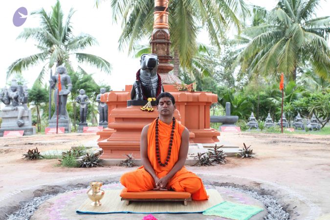 20101020 Photo 1001 1vkPWP5 dI7pP4cZOk2IHHqopC-3901JT.JPG