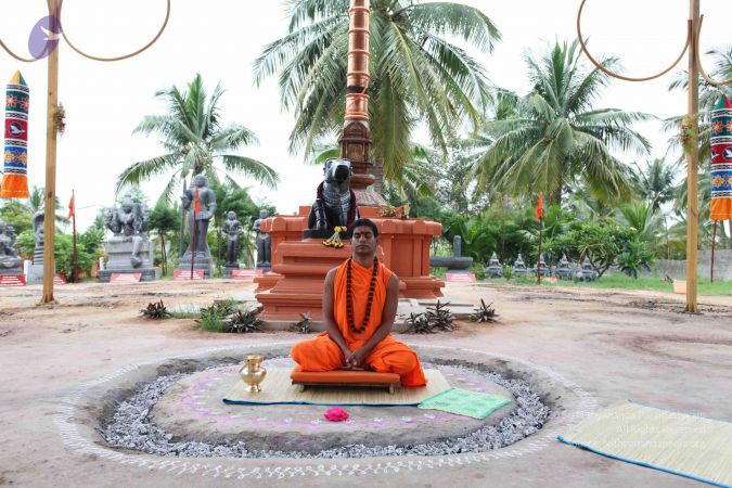 20101020 Photo 1002 1OjIERW7JAD Eg7pLF3O-m9N08VUIAsdd.JPG