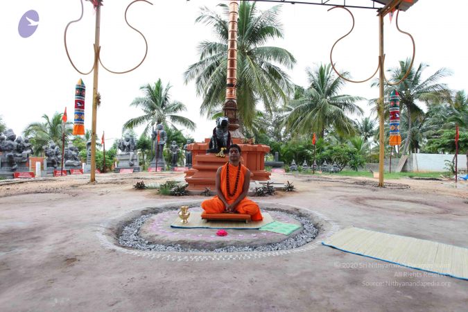 20101020 Photo 1003 1SUCa0VzLSzr8F oII5FTlh1MtGatYxli.JPG