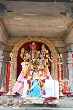 20101020 Photo 1008 1UuPsSAKbifLU8WUP1XRYds3TQ4u2Bx-q.JPG