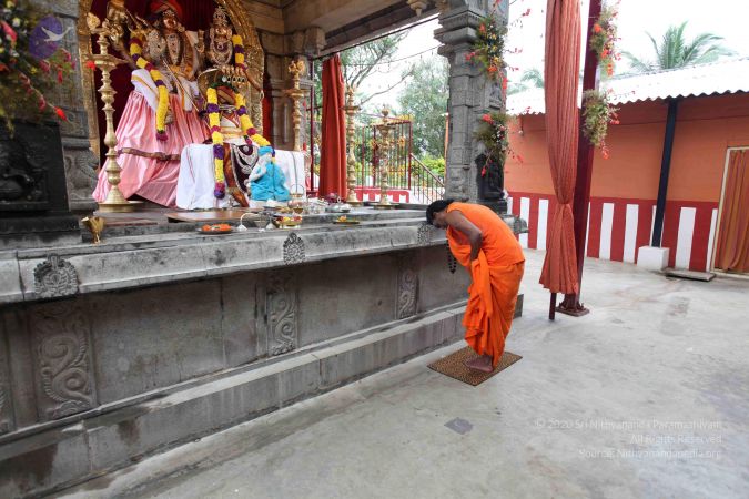 20101020 Photo 1024 1sUwsJ3rLMFg2cxU23CL-QvQ9fBh-wq79.JPG