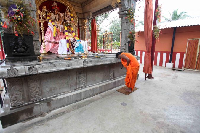 20101020 Photo 1026 17WAWMzJjWUpWm0Aj72wgvoRoMqbhjbp3.JPG