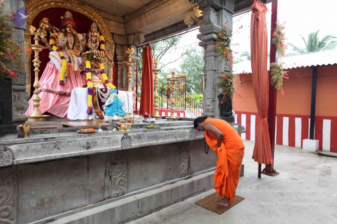 20101020 Photo 1028 1D4A96enN17wDAM53GB3TMytM9sgIDpwc.JPG