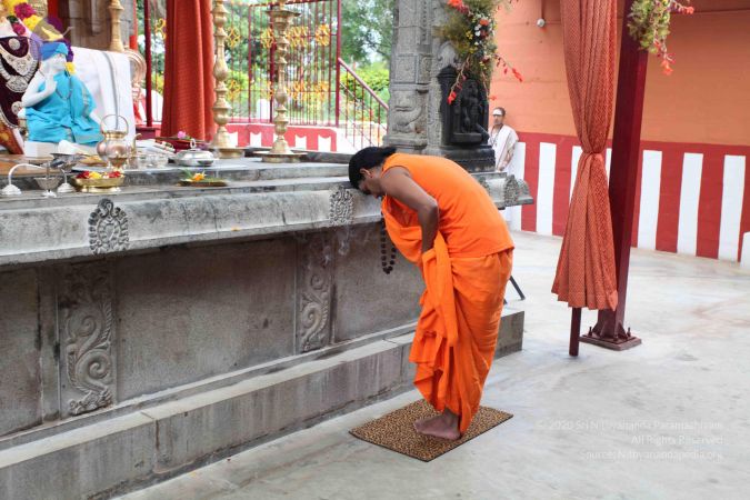 20101020 Photo 1029 1i70kWNcdhXd3gAotVysyhopDls-ytWPh.JPG