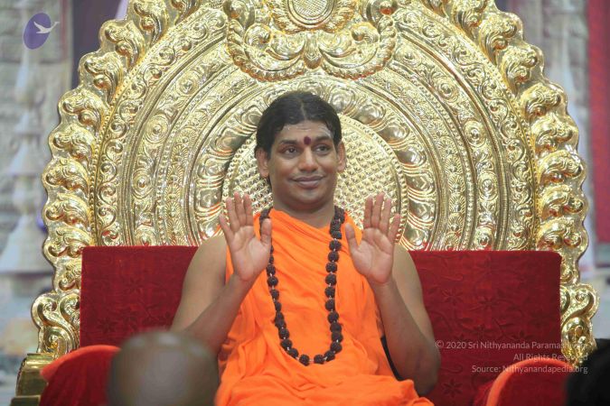 20101020 Photo 1035 1ta8dZ8m iE0cMh24YkrXAbTcX8-vIuVm.JPG