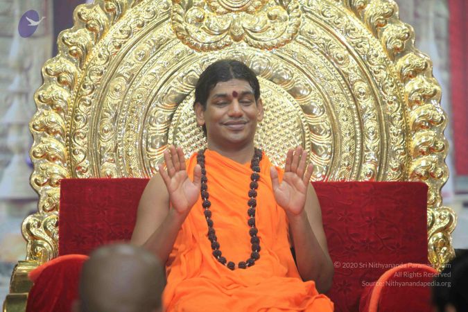 20101020 Photo 1036 1b6Y18zvT5DLOeyJ-6R64m7Gn9 CfXEb8.JPG