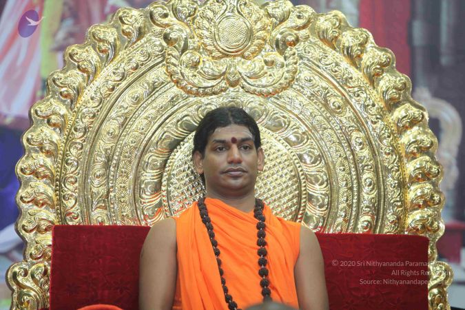 20101020 Photo 1043 1NbzUCzd8hzE3hdvHnTZZxSPtq7ea qZH.JPG