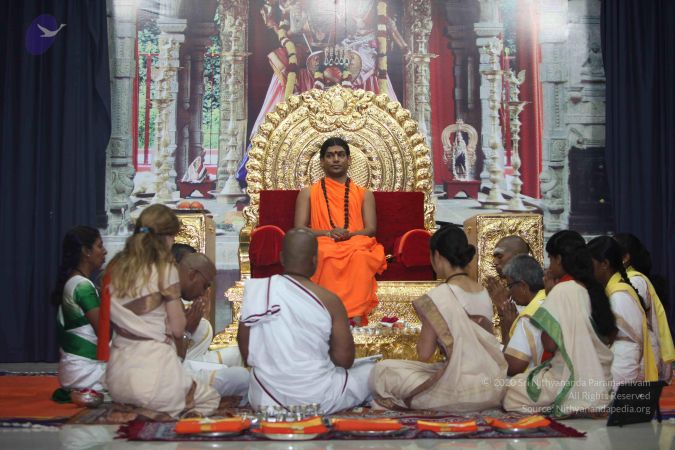 20101020 Photo 1046 1tMD6S2f6pAA6ROJZ52E1-clP7y9pC5w9.JPG