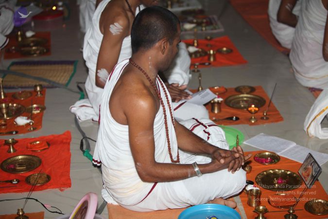 20101020 Photo 1052 1CmlHI LVgvh5CeVqd1veWyr3s2MfKbdF.JPG