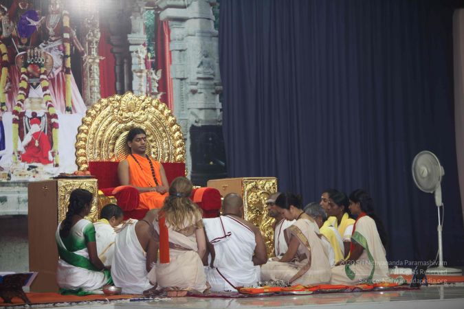 20101020 Photo 1054 1azGoTNigK0JozRwyrPaHthd7kYXnBYJ8.JPG