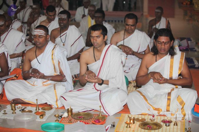 20101020 Photo 1057 1UM5EmmL9B4uRlZwKyRyHhxm7gJ43mqVg.JPG