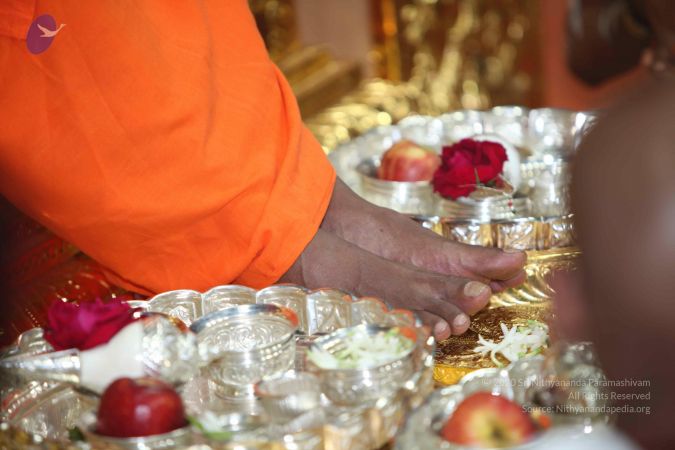 20101020 Photo 1061 1np1J-icRYY0MILVsw8Tj7hs0ivkP8IDY.JPG