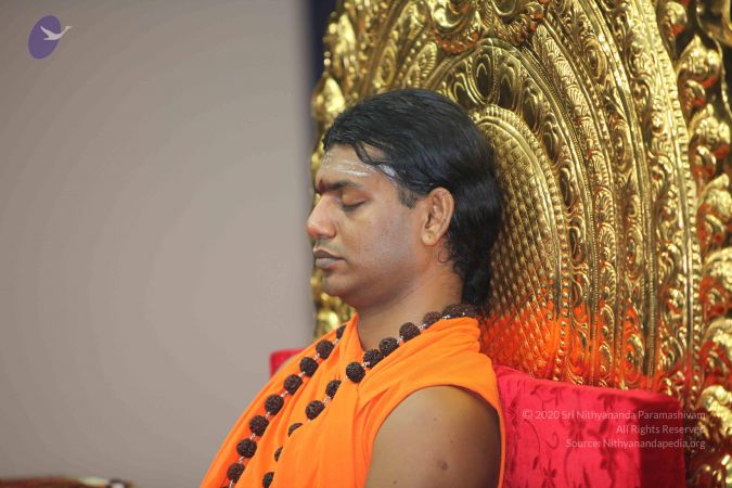 20101020 Photo 1067 1NDQHOhPHKf6bYx186c8xm-YWfui8C2SC.JPG