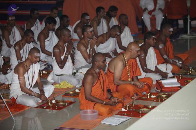 20101020 Photo 1070 19orncF6WkxUunjVN5GT7usZ-UzbTsSRp.JPG