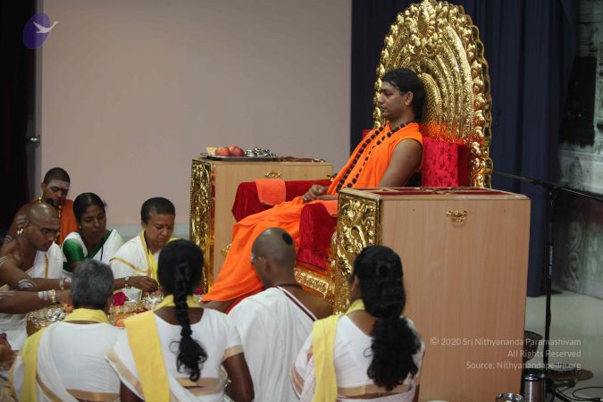 20101020 Photo 1071 17CRrKgfpRdoDNKjkujeOkJrBRlZOA3Ef.JPG