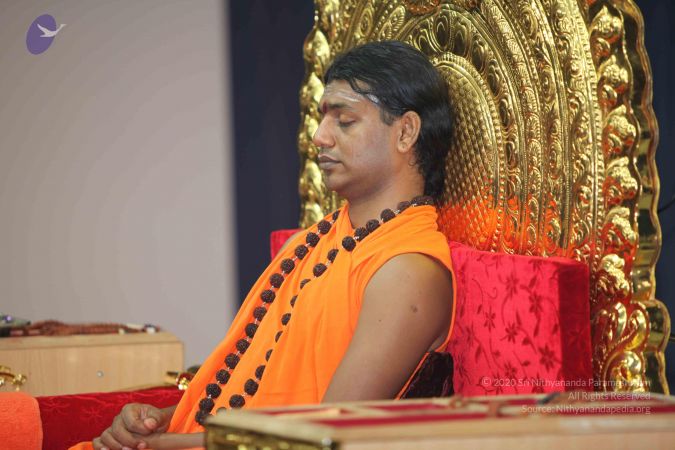 20101020 Photo 1073 159NwVLyTpsXCq jHktn0Fejxlp8PNiVc.JPG