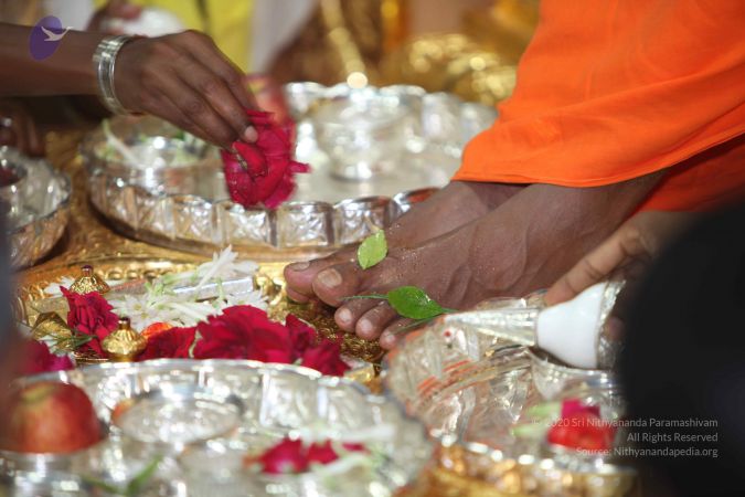 20101020 Photo 1078 1TpJWH5jBnukQfz6PZ2dp51EIoQTsnOb9.JPG