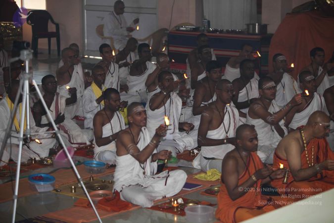 20101020 Photo 1085 1QgdPcaxVtlSWDCz1-4C-2ObCL23WYve7.JPG