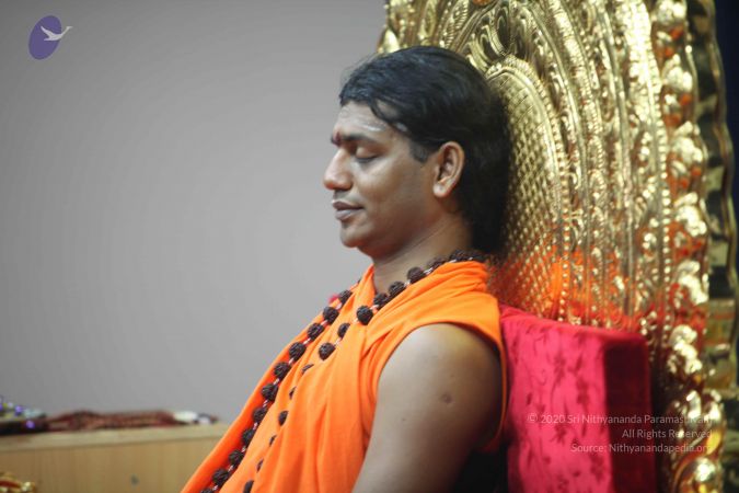 20101020 Photo 1086 17nTmpz6Hkby4bmk7y7sta415EiQDK8QK.JPG