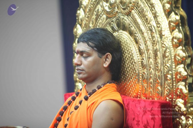 20101020 Photo 1089 1urrqb6CGOAK5SwSsRLDI7tu05IHqHq-H.JPG