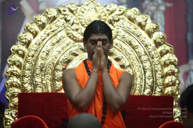 20101020 Photo 1090 1M18fPUABbd32-r h1wXF-xrA3jGGYerh.JPG