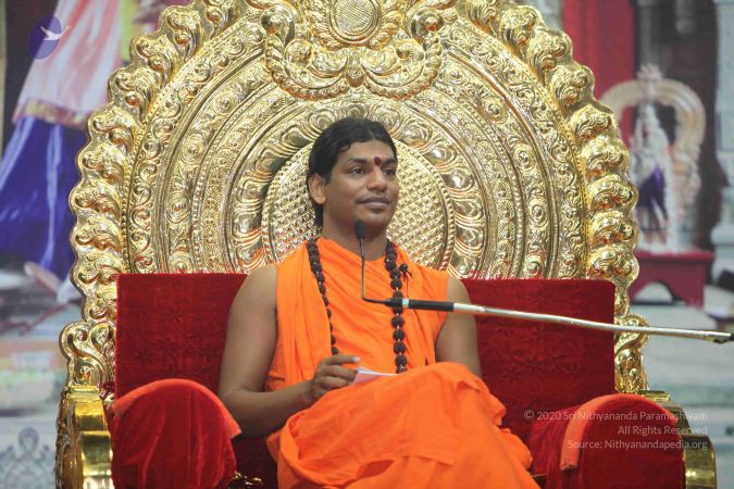 20101020 Photo 1098 1jwjE-NHlPM8QOUq52 xd9-XYlpscy8fD.JPG