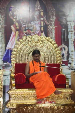 20101020 Photo 1099 1UbU4gzIFoiSsQ4KjIuNesA2JQeHkCyEg.JPG