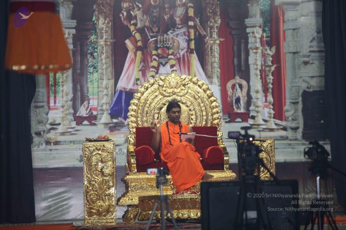 20101020 Photo 1104 15t9LELIvr28rWmXVKsJsqGZu1oRTcViS.JPG