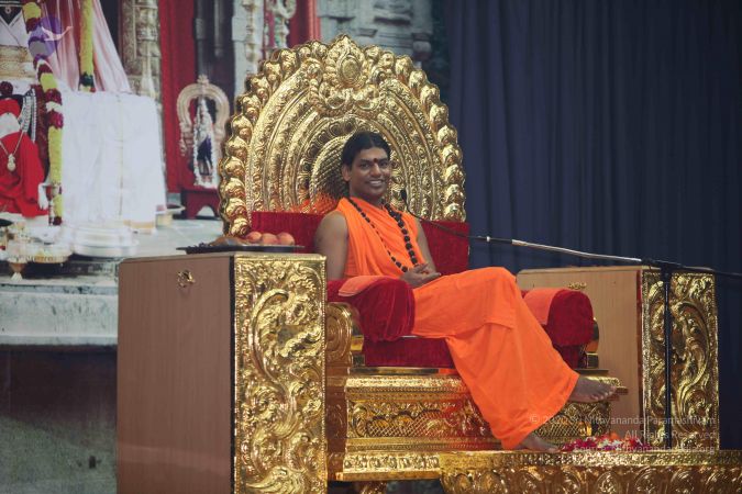 20101020 Photo 1106 1wWtGBhAXKrttEanbAOgUzSkH790vzaWH.JPG