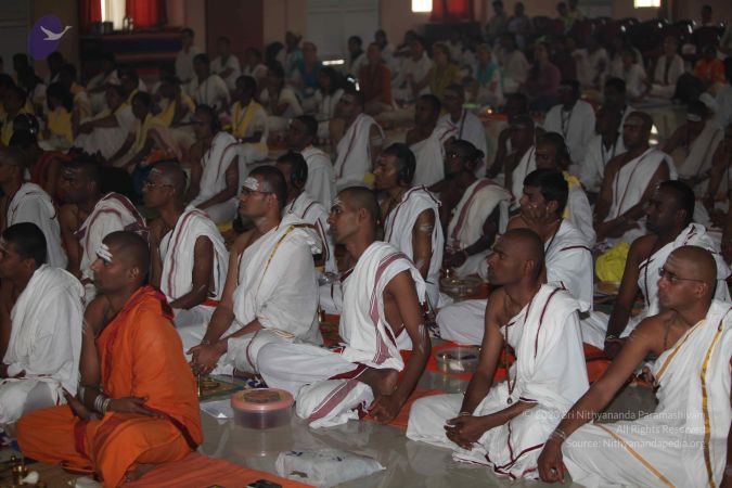 20101020 Photo 1108 1blK4yioB2K-IeT2jhXDWMxNECxitLZNd.JPG