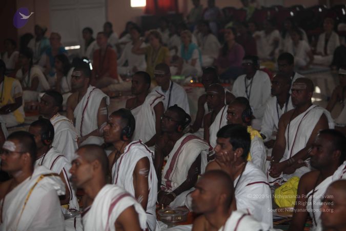 20101020 Photo 1109 1PFGZY9y7gNcxi3Jo8fYClVWa4pgNGZ1p.JPG