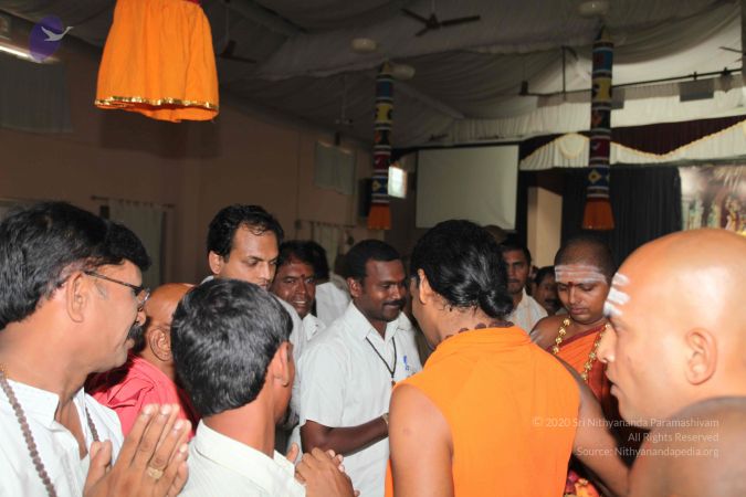 20101020 Photo 1121 1Szz7a26LQlPka65I-Q xBL3ni8kokrch.JPG