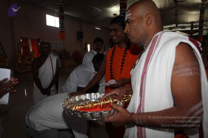 20101020 Photo 1127 18lM4p0b uZfJMIPKAtcZFTVu1xLHaLYx.JPG