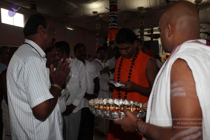 20101020 Photo 1128 1e2psnGkKpm9uvXa7gIo4hGUtrb88Rm9Y.JPG