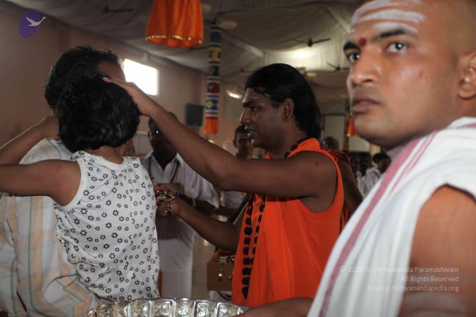 20101020 Photo 1132 1XETC9xhA1cyPPyHIOlIBEXRS-qixOn5N.JPG