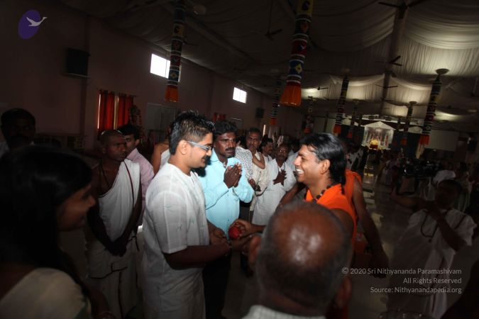 20101020 Photo 1134 1CoVcPForn RrsFGj6V-TkjxxfoAmncxm.JPG