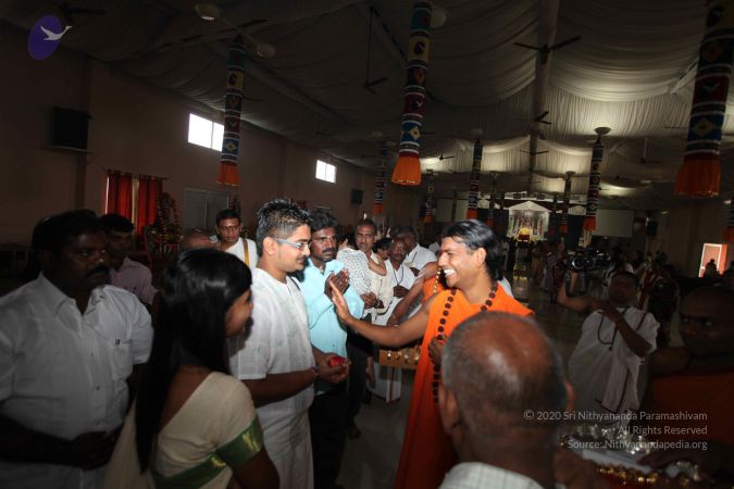 20101020 Photo 1135 14rxv1riCQFWrGgmofRUANNCgUc5mugYc.JPG