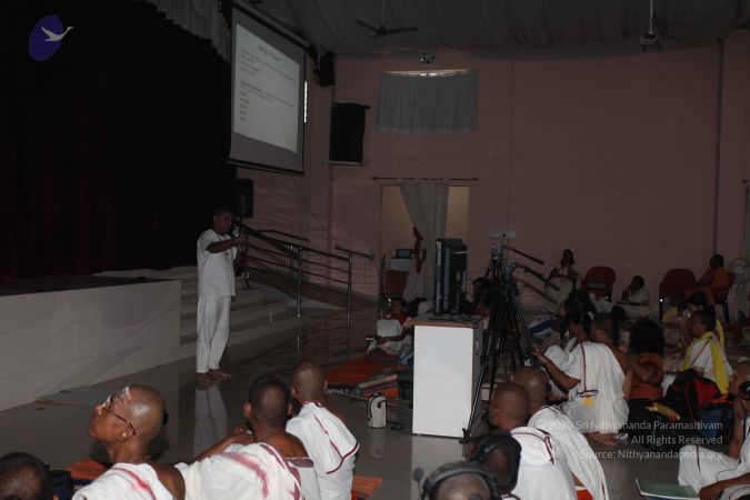 20101020 Photo 1139 1HrOQK3s6fX-76UOA6qNClVfgvbjeJgvQ.JPG