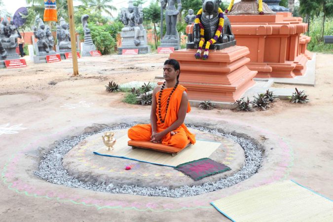 20101023 Photo 1000 13E4e1mI3WRtSUETR0YLrs7wbNIafnkDn.JPG