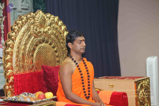 20101023 Photo 1013 1TaBS4lW6-YJWtn2dKQ2VpgD6kCn3rpYS.JPG