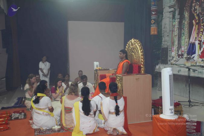 20101023 Photo 1017 1VGWOWVQUv1qPKarcP5NTLoiCXwdj7jXY.JPG