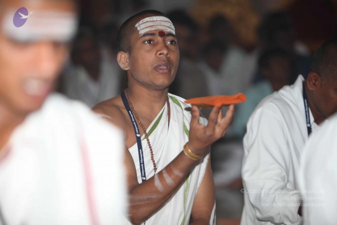 20101023 Photo 1045 16c7QSsVJ2wqNwBNVYA2pNhrM3QnbKgeh.JPG